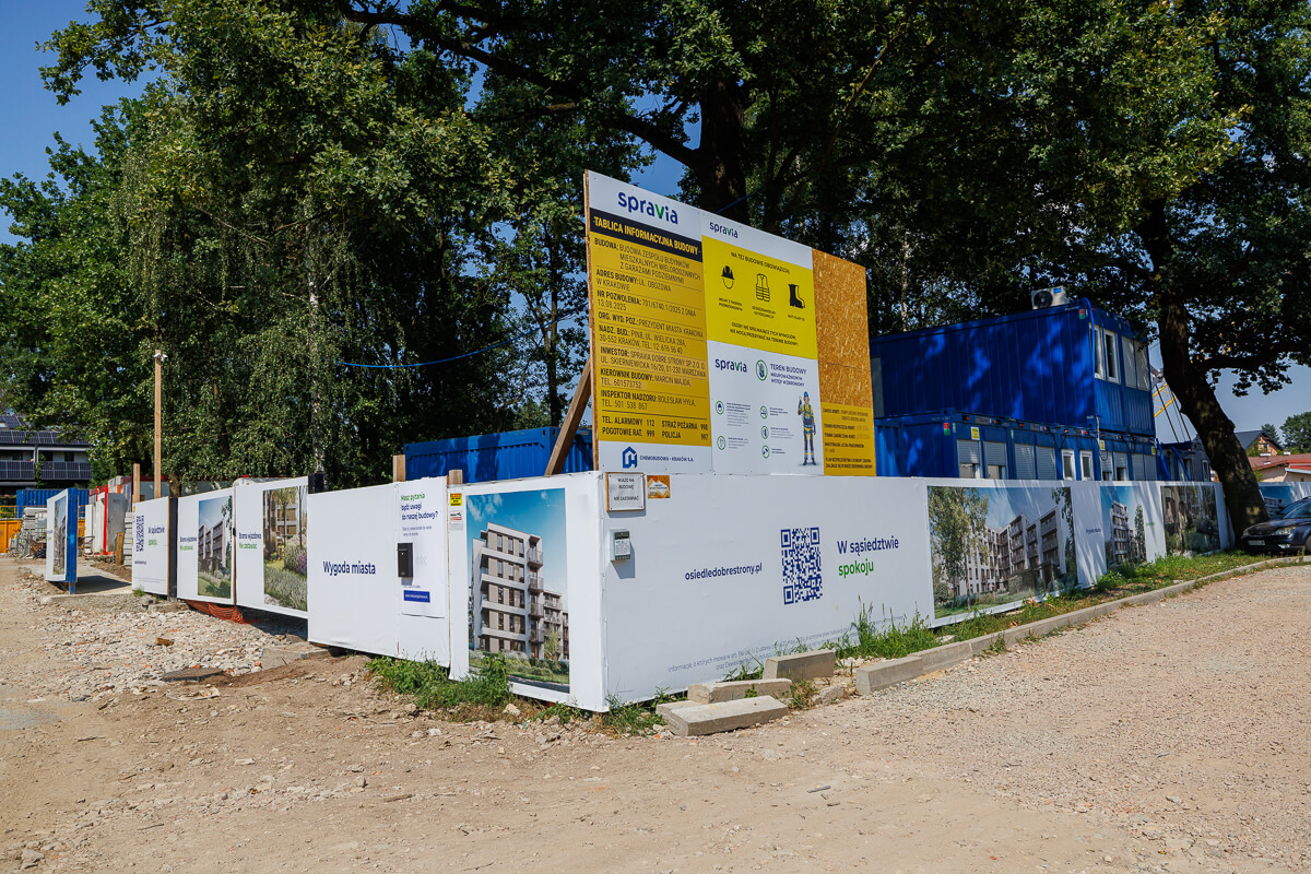 sierpień 2026